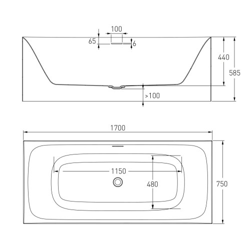 product_sku_062007_1.jpg
