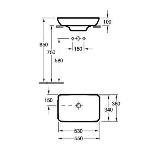 product_sku_046916_1.jpg