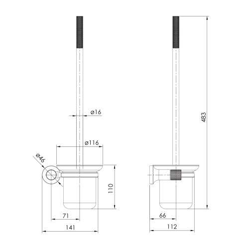 product_sku_071205_1.jpg