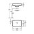 product_sku_046916_1.jpg