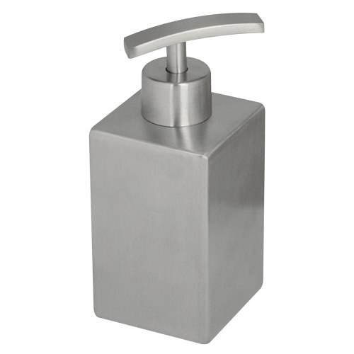 product_sku_082410_0.jpg