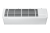 ru-ar09tseaawkner-ar09tseaawkner-overheadwhite-217707106?$684_547_PNG
