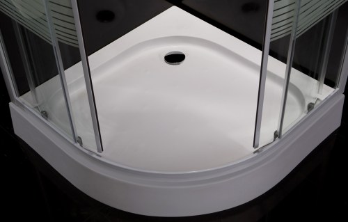 product_sku_024401_6.jpg
