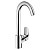 product_sku_046738_0.jpg