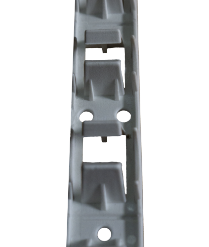 DSC07081