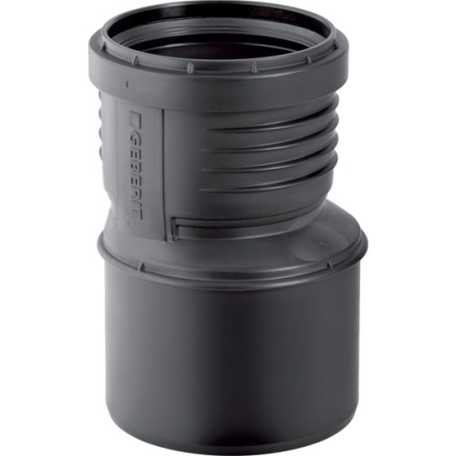 DAS_121285_20170925_172007.jpg DAS_121285_20170925_172007.jpg