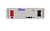 6396bff33049e.png