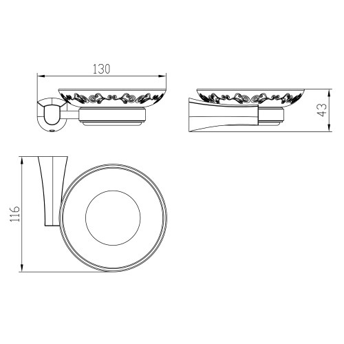 product_sku_053437_1.jpg