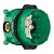 product_sku_013109_0.jpg