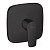 product_sku_070780_0.jpg