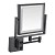product_sku_080993_0.jpg