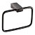 product_sku_074679_0.jpg