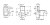 product_sku_044282_1.jpg product_sku_044282_1.jpg