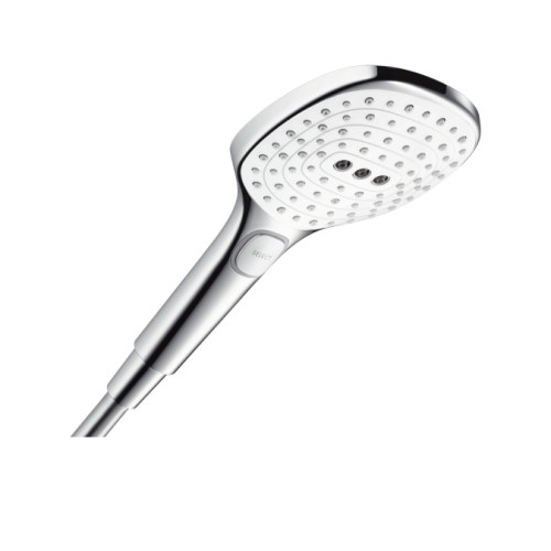 product_sku_036085_0.jpg