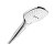 product_sku_036085_0.jpg