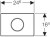 product_sku_061603_1.jpg