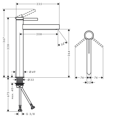 product_sku_081397_1.jpg
