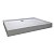product_sku_075688_0.jpg