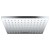 product_sku_081663_0.jpg product_sku_081663_0.jpg