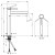 product_sku_081397_1.jpg