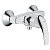 product_sku_081565_0.jpg