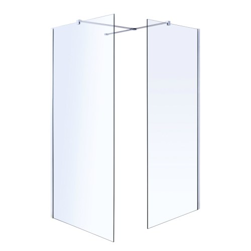 product_sku_056996_7.jpg