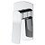 product_sku_079400_0.jpg