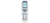 Light_pult_01-copy-960x600