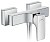 product_sku_059230_0.jpg