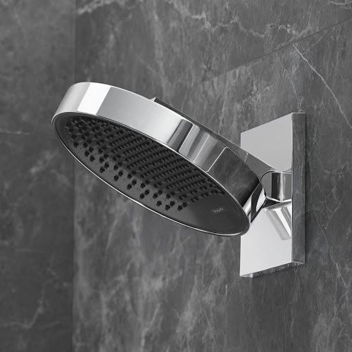 product_sku_070792_3.jpg