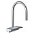 product_sku_074873_0.jpg