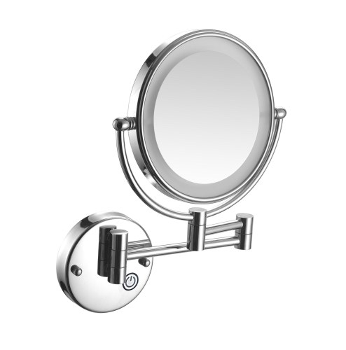 product_sku_081166_0.jpg
