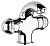 5dd967e8ee4a1e56b51cc0a261d0fb46.jpg