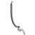 product_sku_013525_0.jpg