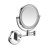 product_sku_081166_0.jpg