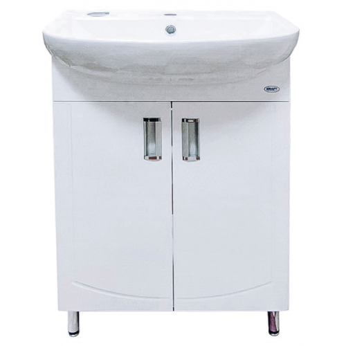dekorekonomt1-750x750