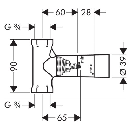 product_sku_013821_1.jpg