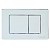 product_sku_077453_0.jpg