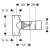 product_sku_013821_1.jpg product_sku_013821_1.jpg