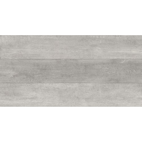 Керамограніт GOLDEN TILE ABBA Wood 652161 - Теплоцентр