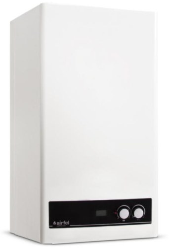 airfel-digifel-duo-km1-24ce.jpg