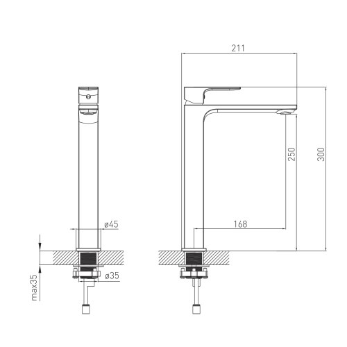 product_sku_081747_1.jpg