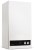 airfel-digifel-duo-km1-24ce.jpg