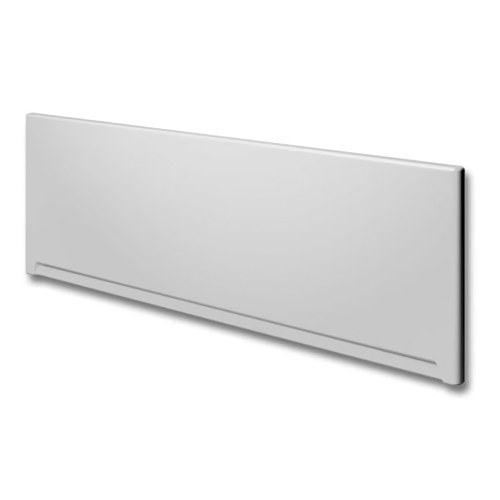 product_sku_082338_0.jpg