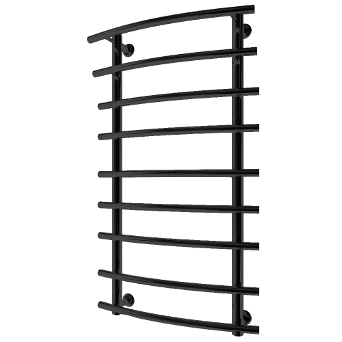 1becc653-f7dd-4754-8ae5-fb9daa4ca5bb.png