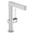product_sku_081393_0.jpg product_sku_081393_0.jpg