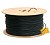 ID283135159700-0101_preview.jpg?w=300&h=270