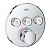 product_sku_059808_0.jpg