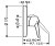 product_sku_025146_1.jpg product_sku_025146_1.jpg