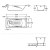 product_sku_001216_1.jpg